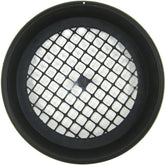 Raytech 16 inch Classifier / Hand Sifter - Sizes  1", 1/2", 3/4", 3/8" 1/4"